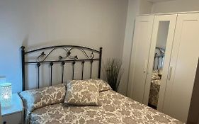 La Arena - Playa de San Lorenzo - Apartamento en Gijón